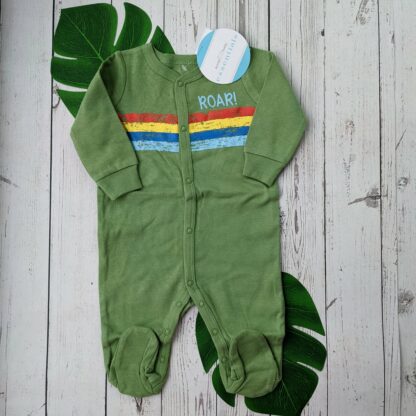 Uued tudukombed Koala Baby (2tk) - Image 2