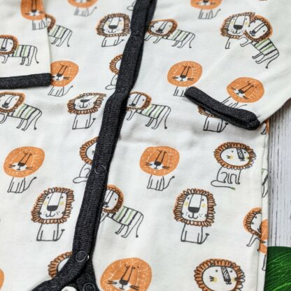 Uued tudukombed Koala Baby (2tk) - Image 6