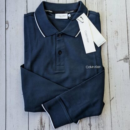 Meeste Calvin Klein polo särk - Image 2