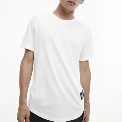 Meeste Calvin Klein t-särk - Image 2