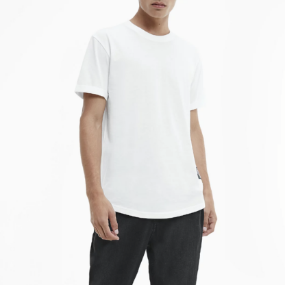 Meeste Calvin Klein t-särk - Image 4