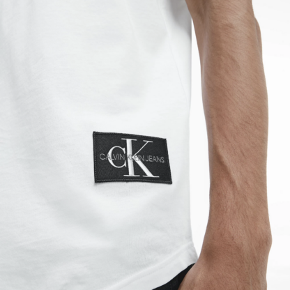 Meeste Calvin Klein t-särk - Image 3