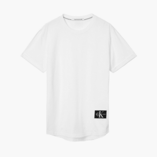 Meeste Calvin Klein t-särk