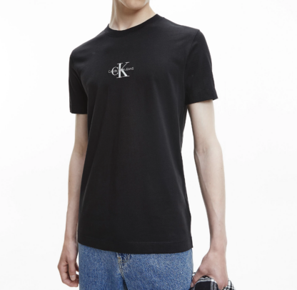 Meeste Calvin Klein t-särk - Image 4