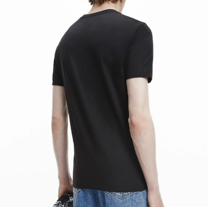 Meeste Calvin Klein t-särk - Image 5
