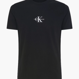 Meeste Calvin Klein t-särk