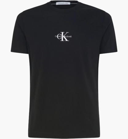 Meeste Calvin Klein t-särk
