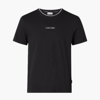 Meeste Calvin Klein t-särk (valge, must, sinine, roheline)