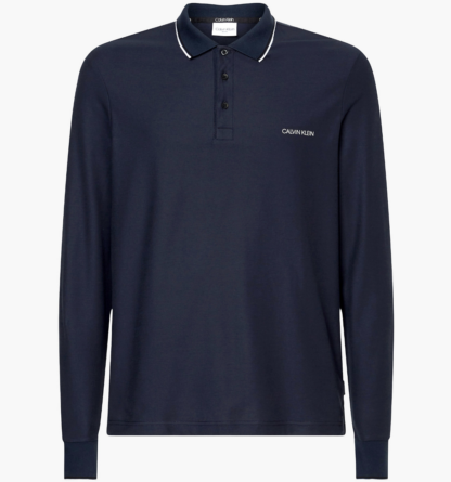 Meeste Calvin Klein polo särk - Image 3