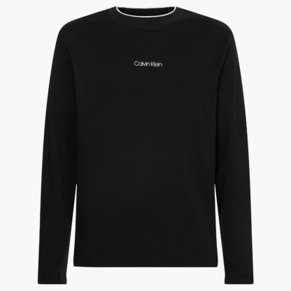 Uus meeste Calvin Klein kampsun