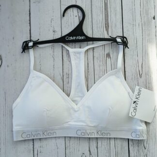 Calvin Klein rinnahoidja