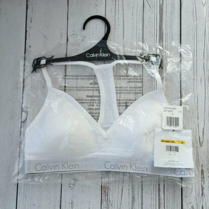 Calvin Klein rinnahoidja - Image 3