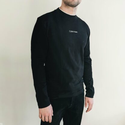 Uus meeste Calvin Klein kampsun - Image 2
