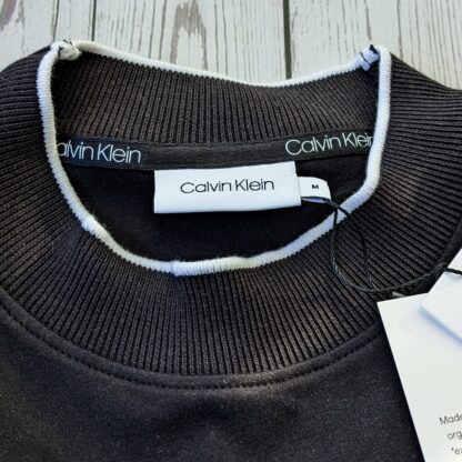 Uus meeste Calvin Klein kampsun - Image 3