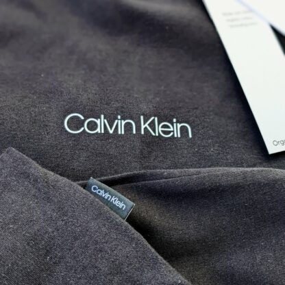Uus meeste Calvin Klein kampsun - Image 4