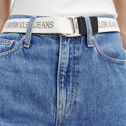 Calvin Klein vöö - Image 4
