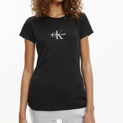 Naiste Calvin Klein t-särk - Image 3