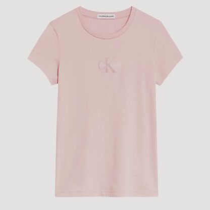 Naiste Calvin Klein t-särk - Image 2