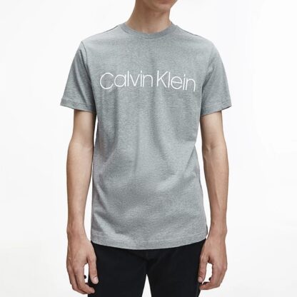 Meeste Calvin Klein t-särk - Image 4