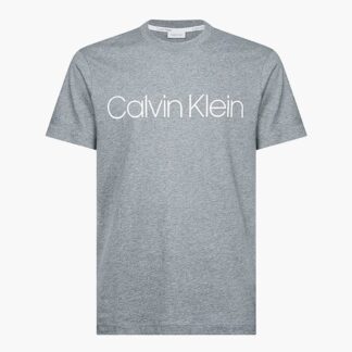 Meeste Calvin Klein t-särk