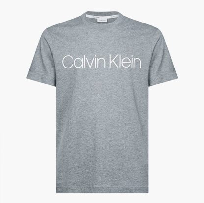 Meeste Calvin Klein t-särk