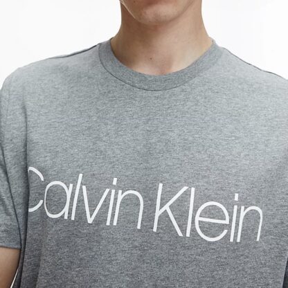 Meeste Calvin Klein t-särk - Image 8