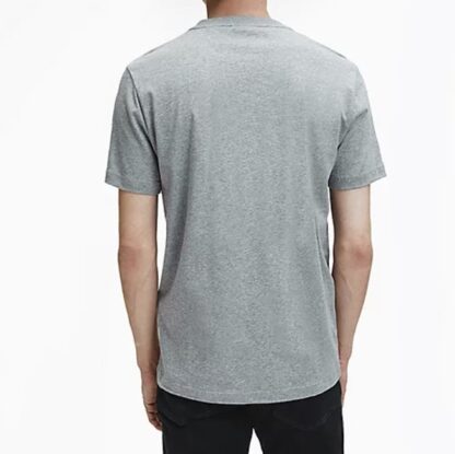 Meeste Calvin Klein t-särk - Image 7