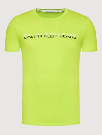 Meeste Calvin Klein t-särk - Image 3