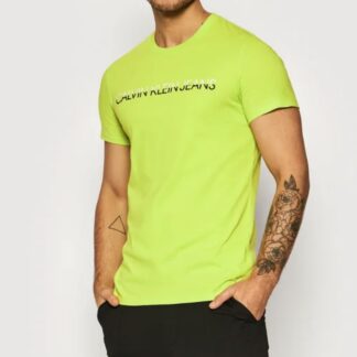 Meeste Calvin Klein t-särk