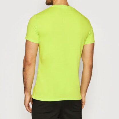 Meeste Calvin Klein t-särk - Image 2