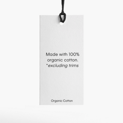 Meeste kahene komplekt Calvin Klein ( 2 t-särki) - Image 8