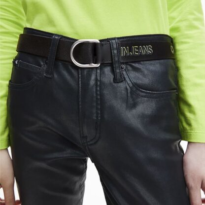 Uniseks Calvin Klein vöö - Image 4