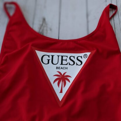 Guess trikoo (ujumisriided)  - Image 3