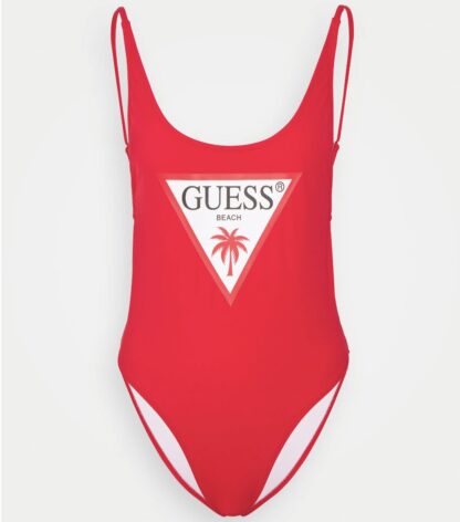Guess trikoo (ujumisriided)  - Image 6