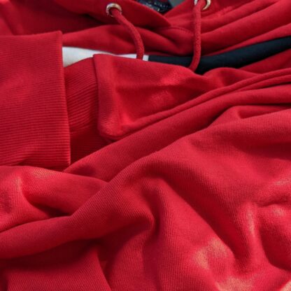 Naiste dressikleit Tommy Hilfiger - Image 5