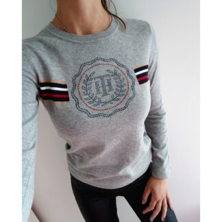 Naiste kampsun Tommy Hilfiger