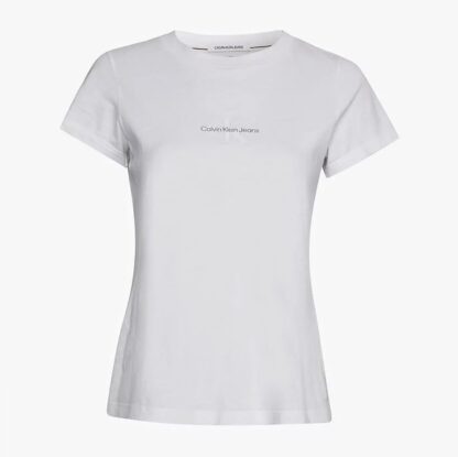 Naiste t-särk Calvin Klein - Image 3