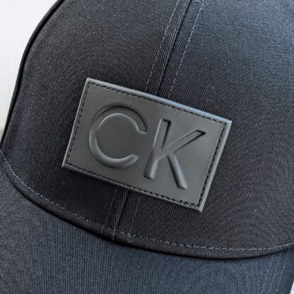 Meeste nokamüts Calvin Klein - Image 5