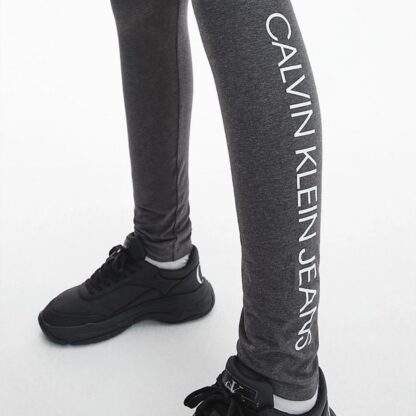 Naiste Calvin Klein retuusid - Image 4