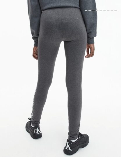 Naiste Calvin Klein retuusid - Image 5