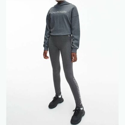 Naiste Calvin Klein retuusid - Image 2