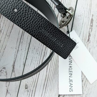 Calvin Klein nahkvöö - Image 2