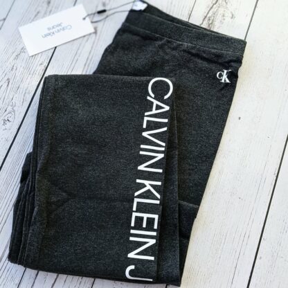 Naiste Calvin Klein retuusid - Image 3