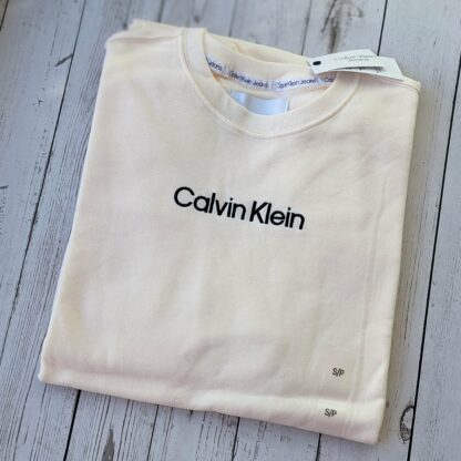 Naiste dressikleit Calvin Klein - Image 3