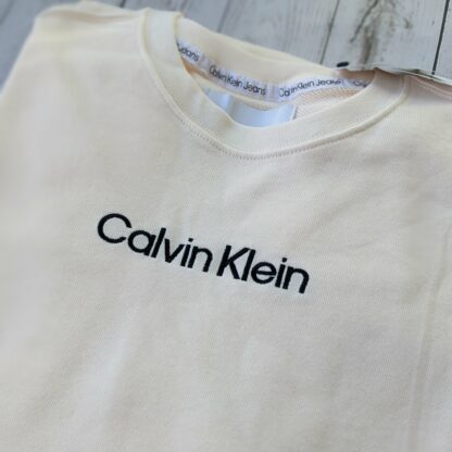 Naiste dressikleit Calvin Klein - Image 5