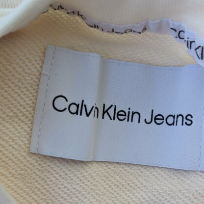 Naiste dressikleit Calvin Klein - Image 4