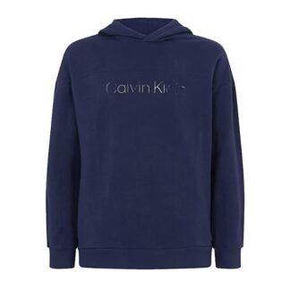 Meeste Calvin Klein pusa fliisvoodriga