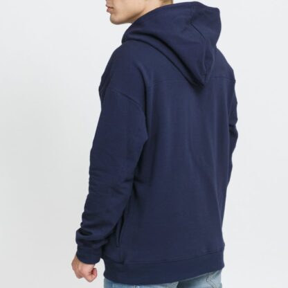 Meeste Calvin Klein pusa fliisvoodriga - Image 3