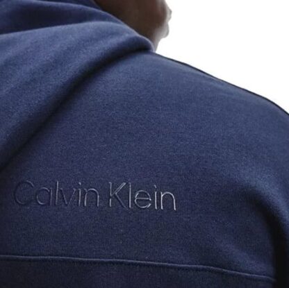 Meeste Calvin Klein pusa fliisvoodriga - Image 8