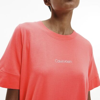 Naiste Calvin Klein kleit / öösärk - Image 6